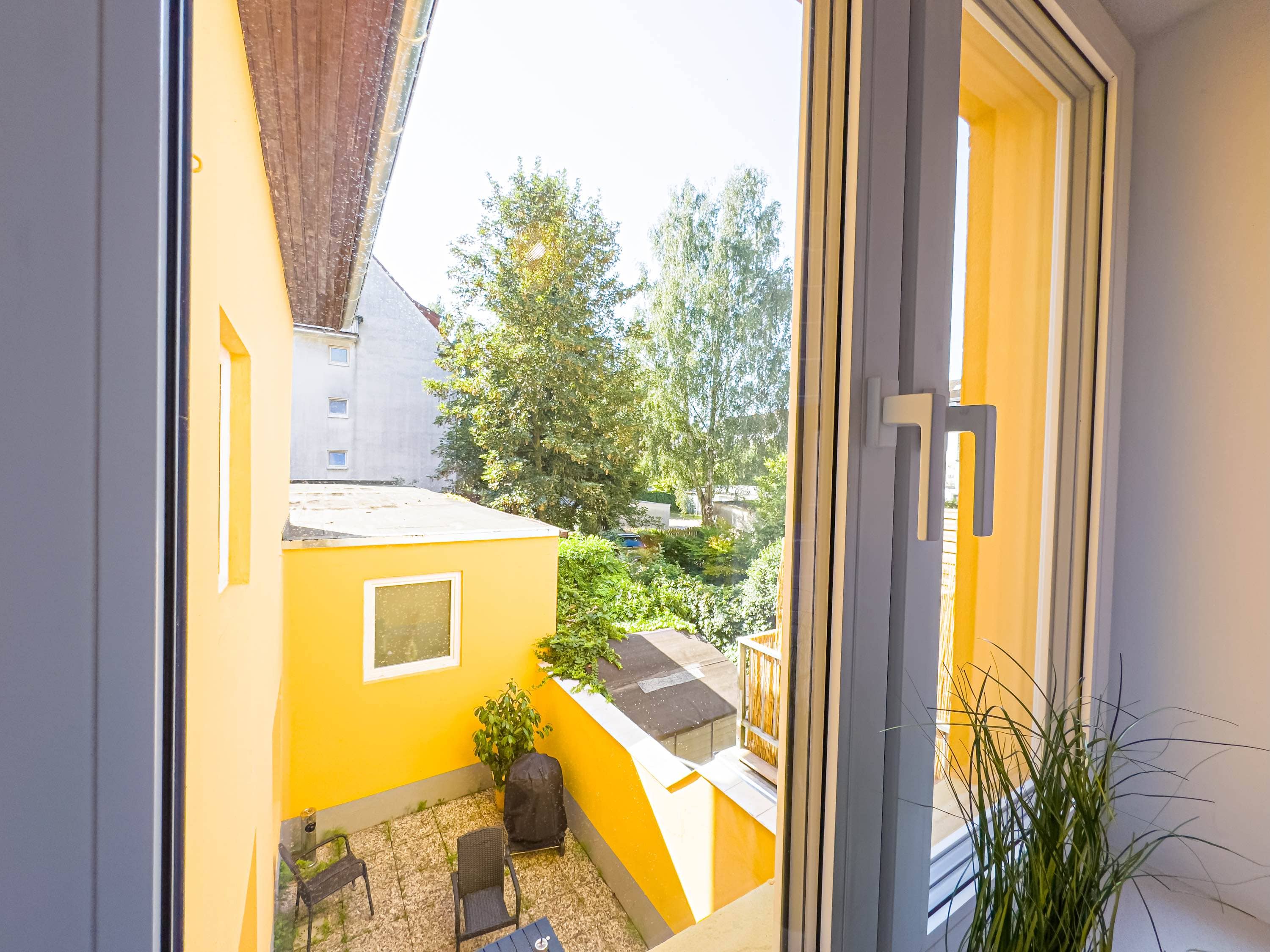 Ferienapartments Bremen West | Nähe Waterfront
